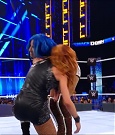 WWE_Supersized_SmackDown_2021_10_15_720p_HDTV_x264-NWCHD_mp4_006018823.jpg