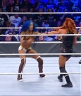 WWE_Supersized_SmackDown_2021_10_15_720p_HDTV_x264-NWCHD_mp4_006020024.jpg