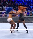 WWE_Supersized_SmackDown_2021_10_15_720p_HDTV_x264-NWCHD_mp4_006020625.jpg