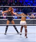 WWE_Supersized_SmackDown_2021_10_15_720p_HDTV_x264-NWCHD_mp4_006021226.jpg