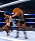 WWE_Supersized_SmackDown_2021_10_15_720p_HDTV_x264-NWCHD_mp4_006021826.jpg