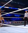 WWE_Supersized_SmackDown_2021_10_15_720p_HDTV_x264-NWCHD_mp4_006022427.jpg