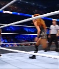 WWE_Supersized_SmackDown_2021_10_15_720p_HDTV_x264-NWCHD_mp4_006023027.jpg