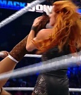 WWE_Supersized_SmackDown_2021_10_15_720p_HDTV_x264-NWCHD_mp4_006023628.jpg
