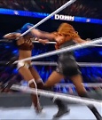 WWE_Supersized_SmackDown_2021_10_15_720p_HDTV_x264-NWCHD_mp4_006024229.jpg