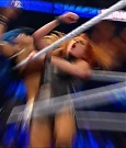 WWE_Supersized_SmackDown_2021_10_15_720p_HDTV_x264-NWCHD_mp4_006024829.jpg