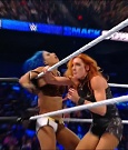 WWE_Supersized_SmackDown_2021_10_15_720p_HDTV_x264-NWCHD_mp4_006025430.jpg