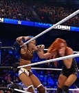 WWE_Supersized_SmackDown_2021_10_15_720p_HDTV_x264-NWCHD_mp4_006026030.jpg