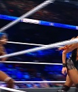 WWE_Supersized_SmackDown_2021_10_15_720p_HDTV_x264-NWCHD_mp4_006026631.jpg