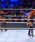 WWE_Supersized_SmackDown_2021_10_15_720p_HDTV_x264-NWCHD_mp4_006027232.jpg