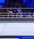 WWE_Supersized_SmackDown_2021_10_15_720p_HDTV_x264-NWCHD_mp4_006028433.jpg