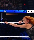WWE_Supersized_SmackDown_2021_10_15_720p_HDTV_x264-NWCHD_mp4_006029033.jpg