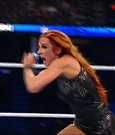 WWE_Supersized_SmackDown_2021_10_15_720p_HDTV_x264-NWCHD_mp4_006029634.jpg