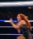 WWE_Supersized_SmackDown_2021_10_15_720p_HDTV_x264-NWCHD_mp4_006030235.jpg