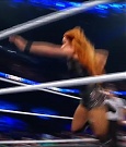 WWE_Supersized_SmackDown_2021_10_15_720p_HDTV_x264-NWCHD_mp4_006030835.jpg