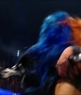 WWE_Supersized_SmackDown_2021_10_15_720p_HDTV_x264-NWCHD_mp4_006031436.jpg