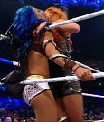 WWE_Supersized_SmackDown_2021_10_15_720p_HDTV_x264-NWCHD_mp4_006032036.jpg