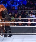 WWE_Supersized_SmackDown_2021_10_15_720p_HDTV_x264-NWCHD_mp4_006033838.jpg