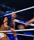 WWE_Supersized_SmackDown_2021_10_15_720p_HDTV_x264-NWCHD_mp4_006034439.jpg