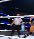 WWE_Supersized_SmackDown_2021_10_15_720p_HDTV_x264-NWCHD_mp4_006035039.jpg