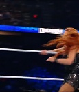 WWE_Supersized_SmackDown_2021_10_15_720p_HDTV_x264-NWCHD_mp4_006036241.jpg