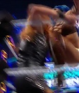 WWE_Supersized_SmackDown_2021_10_15_720p_HDTV_x264-NWCHD_mp4_006036841.jpg