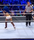 WWE_Supersized_SmackDown_2021_10_15_720p_HDTV_x264-NWCHD_mp4_006038643.jpg