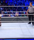 WWE_Supersized_SmackDown_2021_10_15_720p_HDTV_x264-NWCHD_mp4_006039244.jpg