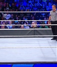 WWE_Supersized_SmackDown_2021_10_15_720p_HDTV_x264-NWCHD_mp4_006039844.jpg