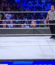 WWE_Supersized_SmackDown_2021_10_15_720p_HDTV_x264-NWCHD_mp4_006040445.jpg