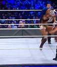 WWE_Supersized_SmackDown_2021_10_15_720p_HDTV_x264-NWCHD_mp4_006041646.jpg