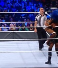 WWE_Supersized_SmackDown_2021_10_15_720p_HDTV_x264-NWCHD_mp4_006042247.jpg
