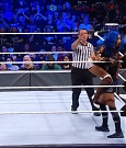 WWE_Supersized_SmackDown_2021_10_15_720p_HDTV_x264-NWCHD_mp4_006043448.jpg