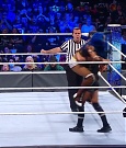 WWE_Supersized_SmackDown_2021_10_15_720p_HDTV_x264-NWCHD_mp4_006044048.jpg