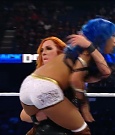 WWE_Supersized_SmackDown_2021_10_15_720p_HDTV_x264-NWCHD_mp4_006044649.jpg