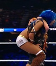 WWE_Supersized_SmackDown_2021_10_15_720p_HDTV_x264-NWCHD_mp4_006045250.jpg