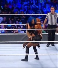WWE_Supersized_SmackDown_2021_10_15_720p_HDTV_x264-NWCHD_mp4_006046451.jpg