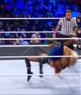 WWE_Supersized_SmackDown_2021_10_15_720p_HDTV_x264-NWCHD_mp4_006047051.jpg
