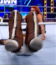 WWE_Supersized_SmackDown_2021_10_15_720p_HDTV_x264-NWCHD_mp4_006048253.jpg