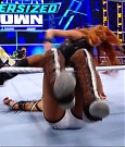 WWE_Supersized_SmackDown_2021_10_15_720p_HDTV_x264-NWCHD_mp4_006048853.jpg