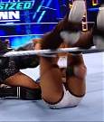 WWE_Supersized_SmackDown_2021_10_15_720p_HDTV_x264-NWCHD_mp4_006049454.jpg
