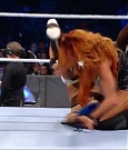 WWE_Supersized_SmackDown_2021_10_15_720p_HDTV_x264-NWCHD_mp4_006050054.jpg