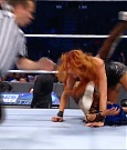 WWE_Supersized_SmackDown_2021_10_15_720p_HDTV_x264-NWCHD_mp4_006050655.jpg