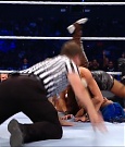WWE_Supersized_SmackDown_2021_10_15_720p_HDTV_x264-NWCHD_mp4_006051256.jpg