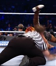 WWE_Supersized_SmackDown_2021_10_15_720p_HDTV_x264-NWCHD_mp4_006051856.jpg