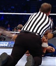 WWE_Supersized_SmackDown_2021_10_15_720p_HDTV_x264-NWCHD_mp4_006052457.jpg