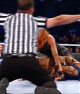 WWE_Supersized_SmackDown_2021_10_15_720p_HDTV_x264-NWCHD_mp4_006053057.jpg