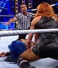 WWE_Supersized_SmackDown_2021_10_15_720p_HDTV_x264-NWCHD_mp4_006054259.jpg
