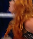 WWE_Supersized_SmackDown_2021_10_15_720p_HDTV_x264-NWCHD_mp4_006055460.jpg