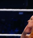 WWE_Supersized_SmackDown_2021_10_15_720p_HDTV_x264-NWCHD_mp4_006056060.jpg